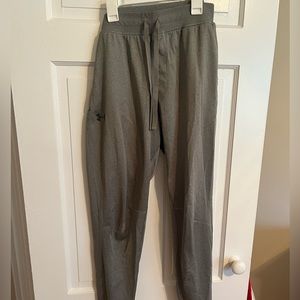 Under Armour Men’s joggers
